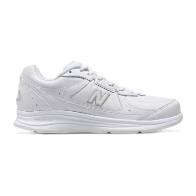 Suradam lo mismo envidia new balance running shoes with memory foam topper off 70% - www ...