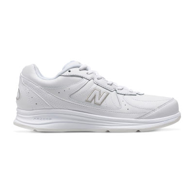 new balance memory new balance memory