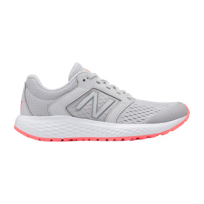 new balance in sale