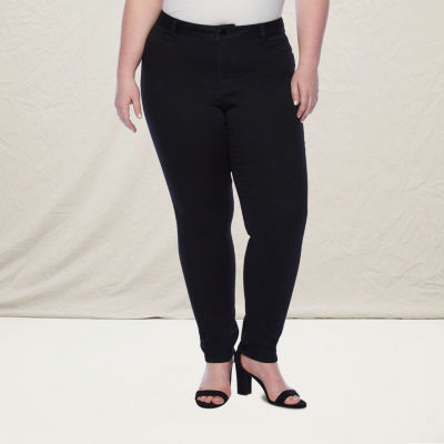 jcpenney ana leggings