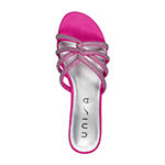 Unisa Womens Tazz Slide Sandals