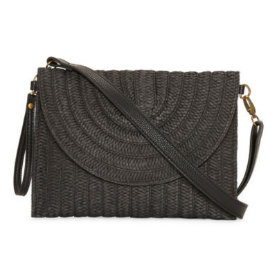 Shop jcpenney beach bags Discount