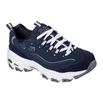 skechers de lites