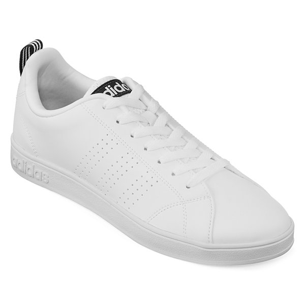 adidas advantage neo adidas advantage neo