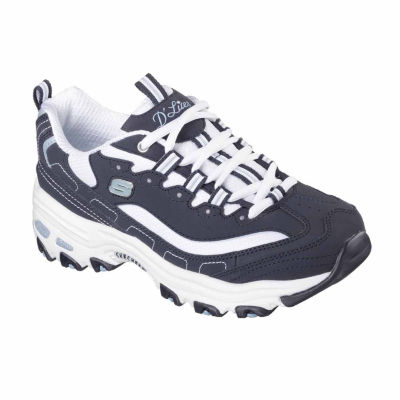 buy ladies skechers