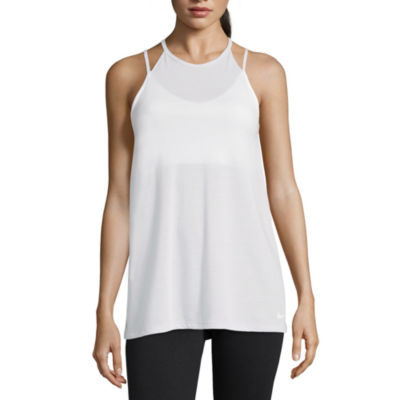 nike bra tank