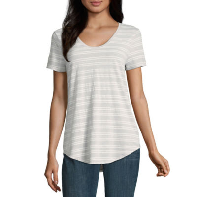 �������� ����� DP0208201811111426M?