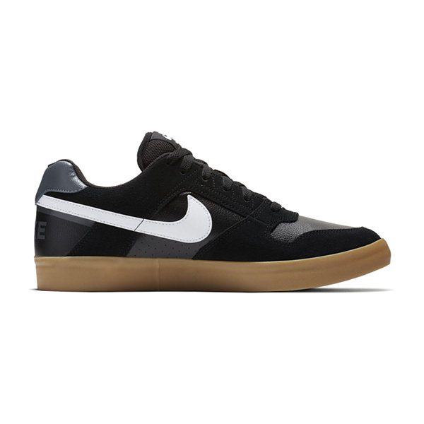 nike sb delta force vulc nike sb delta force vulc