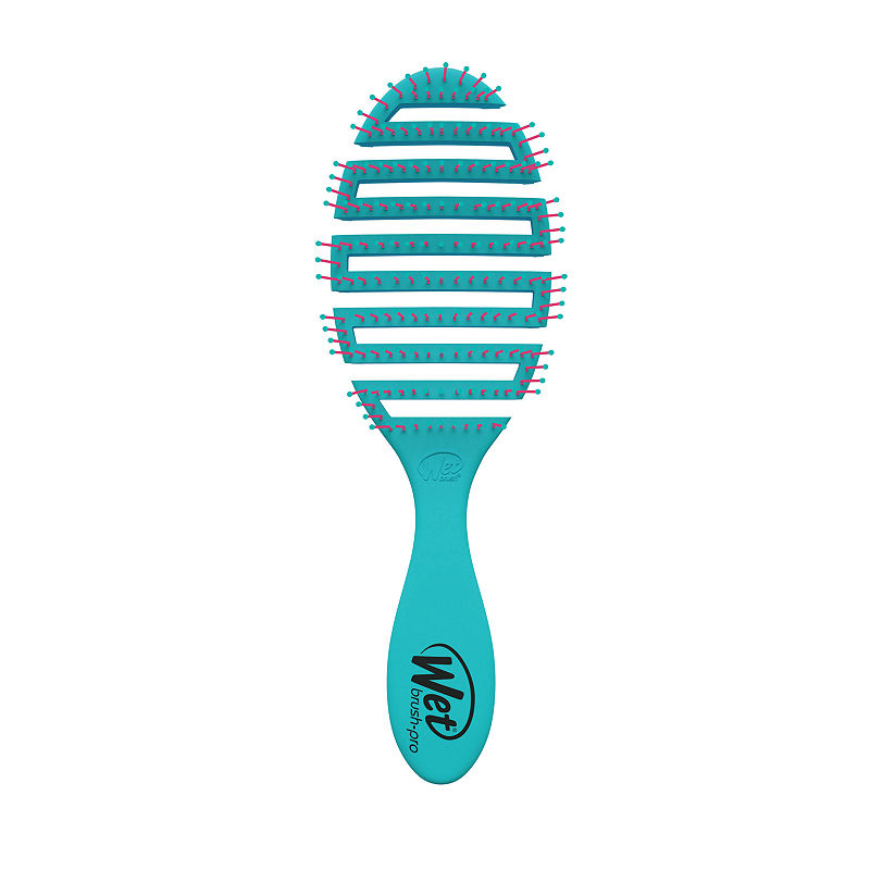 UPC 736658964462 product image for The Wet Brush Brush | upcitemdb.com