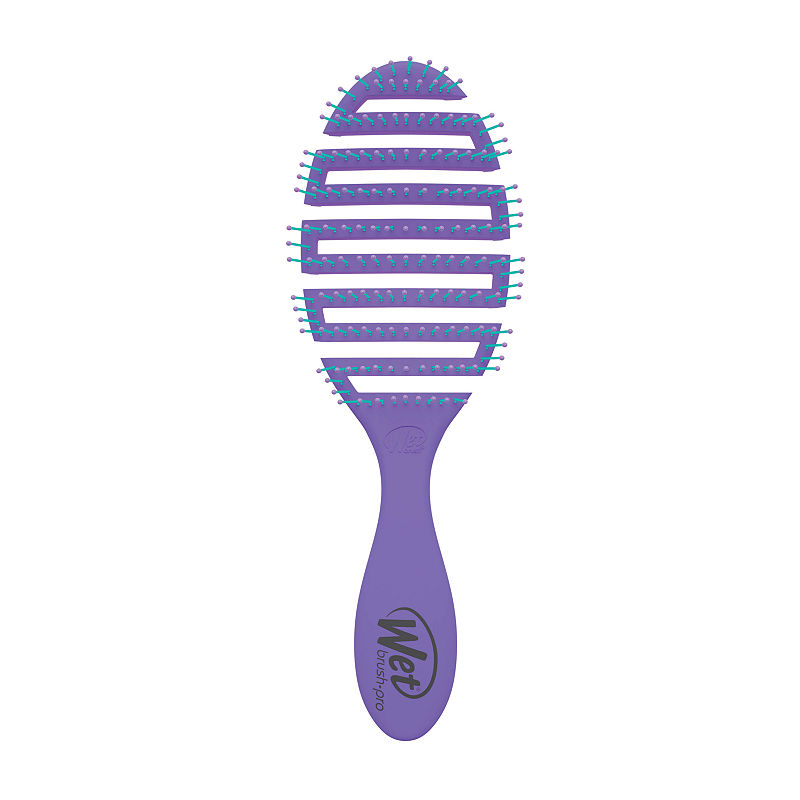 UPC 736658964400 product image for The Wet Brush Brush | upcitemdb.com