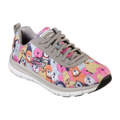 women's skechers at jcpenney