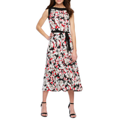 childrens party dresses matalan