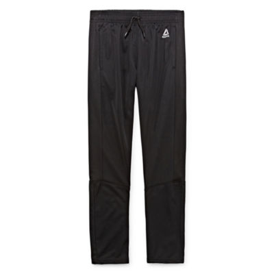 big boys track pants