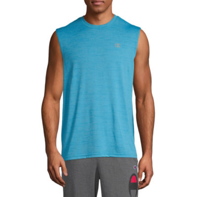 moisture wicking sleeveless shirts