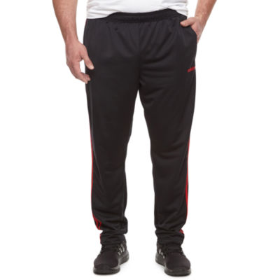 jcp adidas pants