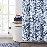 Shower Curtains For Rods Liners, Country Shower Curtains Clearance