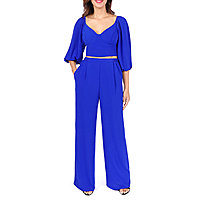 Women Pant Sets Closeouts for Clearance ...