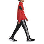 adidas Big Boys 2-pc. Track Suit