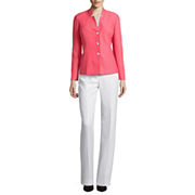 Work Dresses & Business Suits for Women - JCPenney