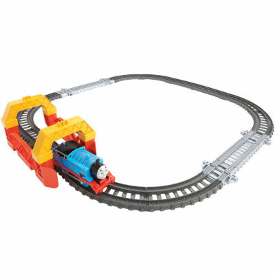 jcpenney thomas the train