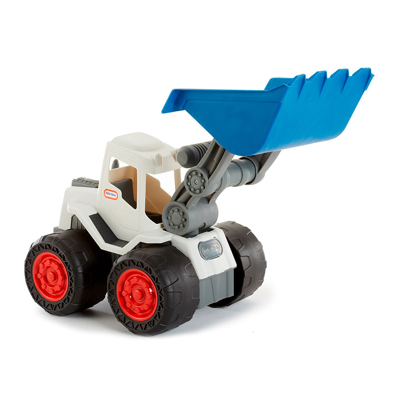 UPC 050743642944 product image for Little Tikes Truck | upcitemdb.com