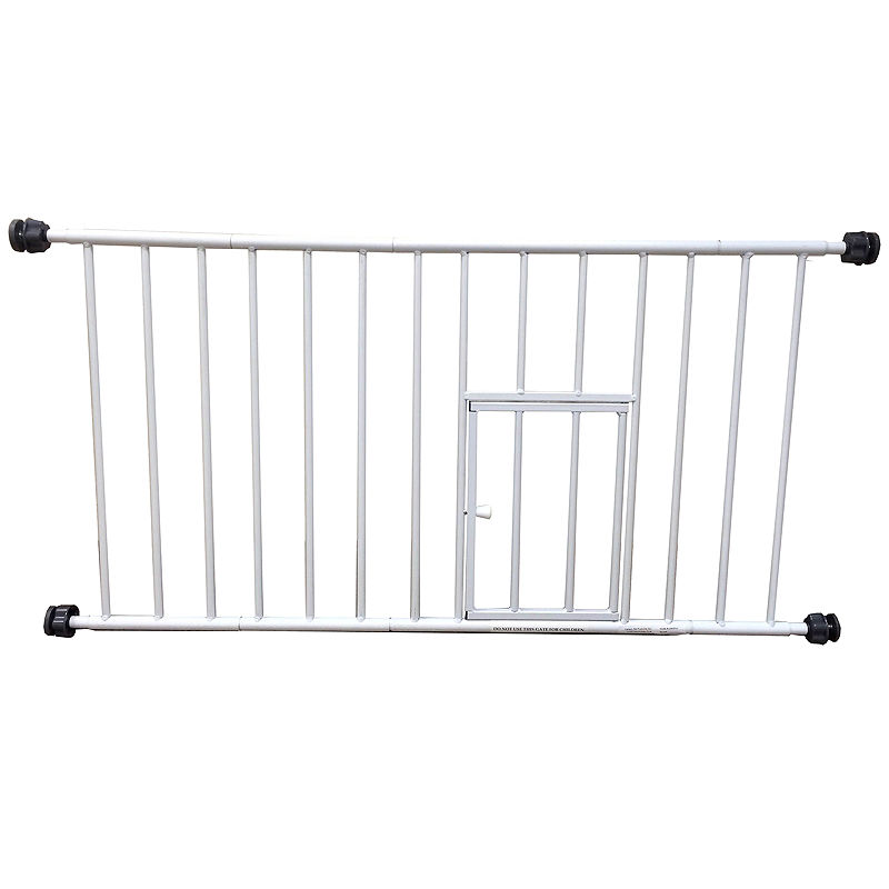 https://s7d9.scene7.com/is/image/JCPenney/DP0209201717091027M?wid=800&hei=800&op_sharpen=1