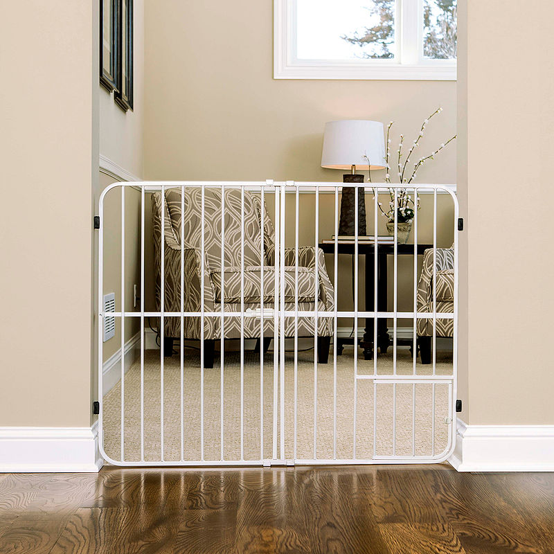 https://s7d9.scene7.com/is/image/JCPenney/DP0209201717091140M?wid=800&hei=800&op_sharpen=1