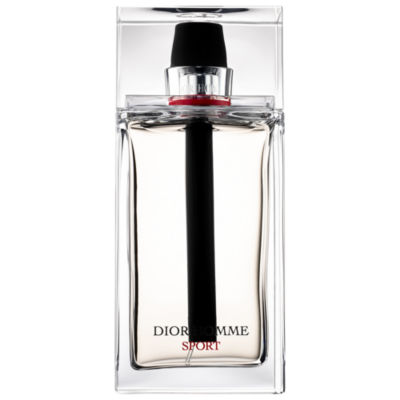 sauvage dior jcpenney