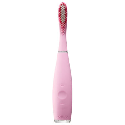 foreo toothbrush issa 2