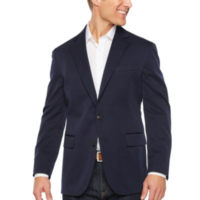 jcpenney sports jacket