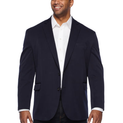 big and tall sport coats cheap