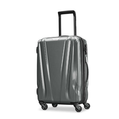 jcpenney samsonite suitcases