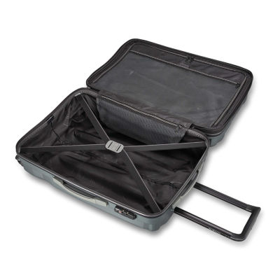 Samsonite Swerv Dlx Hardside Luggage Collection - JCPenney