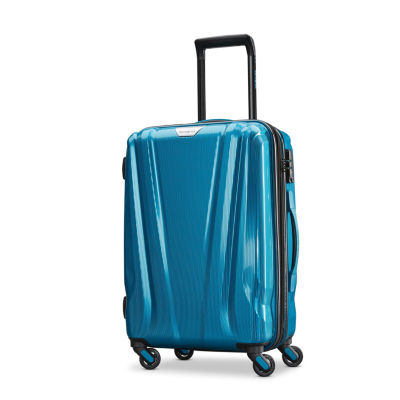 samsonite luggage deal