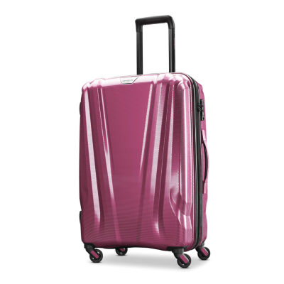 samsonite somersworth dlx