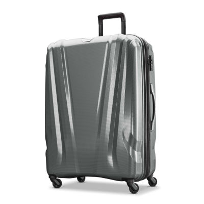 samsonite luggage deal