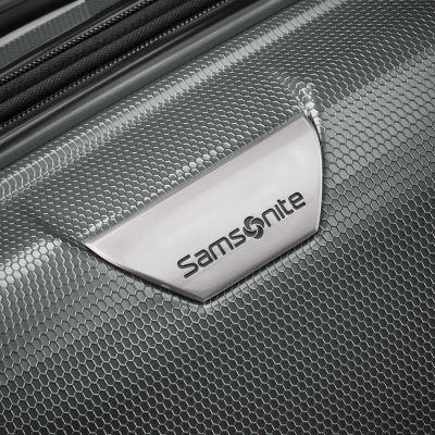 samsonite swerv dlx 28