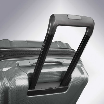 samsonite swerv dlx 28