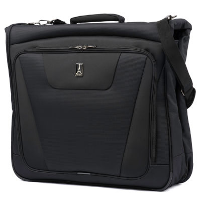 travelpro maxlite 4 garment bag