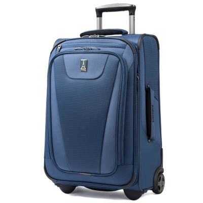 travelpro 22 inch