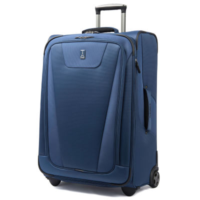 travelpro maxlite 4 garment bag