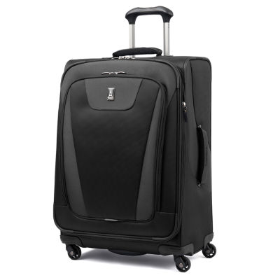 travelpro maxlite 4 25 inch