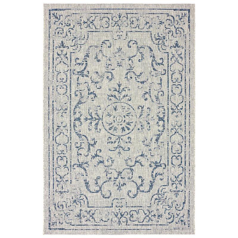 https://s7d9.scene7.com/is/image/JCPenney/DP0209201815363627M?wid=800&hei=800&op_sharpen=1