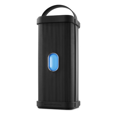 amazon echo dot pictures