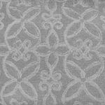 Fieldcrest Luxury Scroll Woven 3-pc. Damask + Scroll Comforter Set