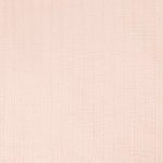 Fieldcrest Luxury Stripe Matelasse 3-pc. Comforter Set