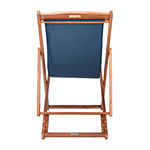 Loren Sling Chair 2-pc. Sling Chair