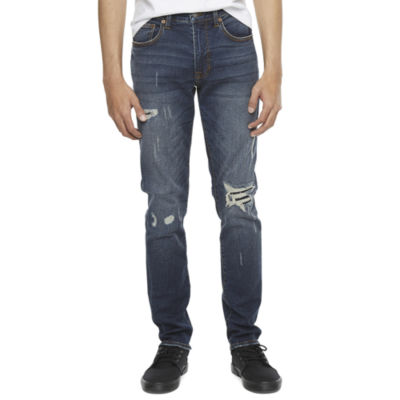 jcpenney levis 511