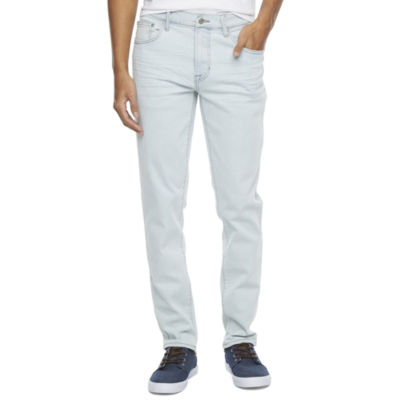 arizona advance flex 360