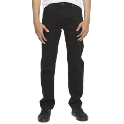 Arizona Mens Advance Flex 360 Athletic Taper Fit Jean JCPenney
